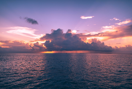 湛江特灵中央空调今天天气